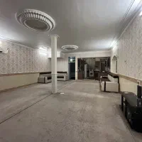 ویلایی دوطبقه/۳۰۰متری/دربست/اداری،مسکونی