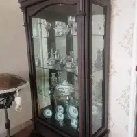 بوفه