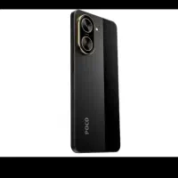 گوشی poco c71