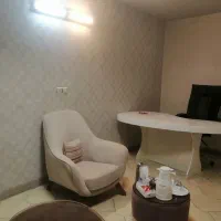 واگذاری امتیاز مرکز مشاوره وروانشناسی|اجارهٔ دفتر کار، اتاق اداری، مطب|اصفهان, نقش جهان|دیوار