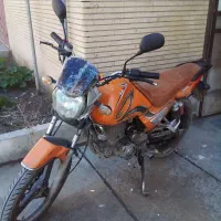 ساوین  ۲۰۰  کم کارکرد