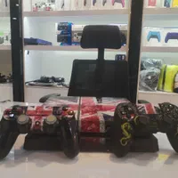 خریدار انواع کنسول بازی ps4 slim ps5 xbox|کنسول، بازی ویدئویی و آنلاین|ساوه, |دیوار