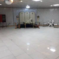 باغ تالار شادی|خدمات پذیرایی، مراسم|مشکین‌دشت, |دیوار