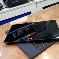 SURFACE PRO|رایانه همراه|گرگان, |دیوار