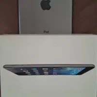 ipad mini 2
