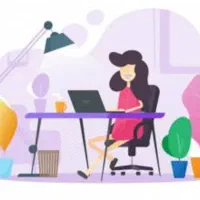 فوری تعداد محدود