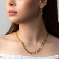 عکاسی و تصویر برداری مجالس