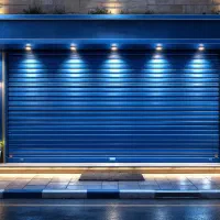 اجاره مغازه