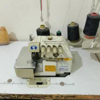 چرخ راسته دوز زیگزال پنج نخ|ماشین‌آلات صنعتی|شاهدشهر, |دیوار