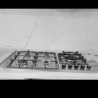 تعمیرات لوازم خانگی حسام سرویس|خدمات پیشه و مهارت|چناران, |دیوار