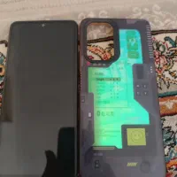 موبایل|موبایل|مریوان, |دیوار