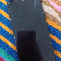 گوشی M5s|موبایل|یزد, |دیوار