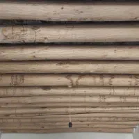 فروشی|مصالح و تجهیزات ساختمان|دالاهو, |دیوار