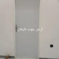 نصاب درب کمد کابینت|خدمات پیشه و مهارت|کوهدشت, |دیوار