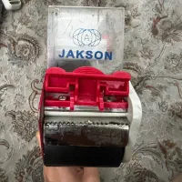 چسب کش|لوازم التحریر|تهران, جنت‌آباد شمالی|دیوار