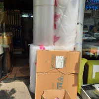 کارتن اسباب کشی چسب حبابدار فوم سلفون کاور تشک فرش|عمده‌فروشی|تهران, جمهوری|دیوار