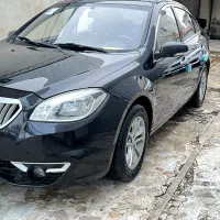 برلیناس h330 بیرنگ