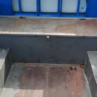 نیسان ۸۵|خودرو سواری و وانت|تهران, تسلیحات|دیوار