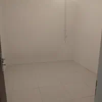 اجاره منزل مسکونی شهدای صفری|اجارهٔ آپارتمان|اراک, |دیوار