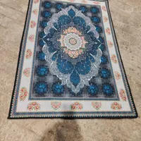 فرش قالیچه 1/20 در 1/80 (تک و عمده)|فرش|شیراز, وزیرآباد|دیوار