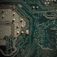 تعمیر برد،برد لوازم خانگی،برد یخچال،ساید بای ساید|خدمات پیشه و مهارت|تهران, قاسم‌آباد|دیوار