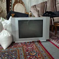 تلویزیون ۲۷ اینچ سامسونگ پلانو