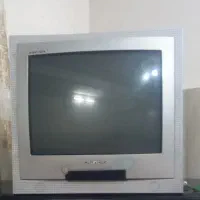 تلویزیون