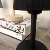 آباژور مینیمال / اورجینال / مستقیم از کارخانه|چراغ خواب و آباژور|تهران, بازار|دیوار