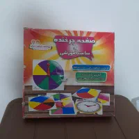 حرف  الفبا|لوازم التحریر|اهر, |دیوار