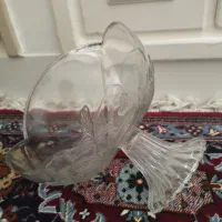 وسایل خونه|سماور، چای‌ساز، قهوه‌ساز|بیرجند, |دیوار