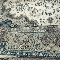 فرش12متری موکت کودک تلویزیون ماشین لباسشویی ایرانی|تلویزیون و پروژکتور|اهواز, سپیدار|دیوار