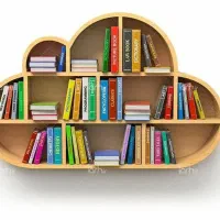 حل تمرین و حل نمونه سوال و امتحان ریاضی و زبان