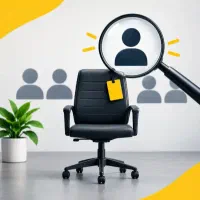 مدیر فروش