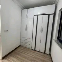 فروش آپارتمان ۷۴ متری ۲ خوابه طبقه ۲ در فلسطین|فروش آپارتمان|رشت, فلسطین|دیوار