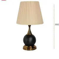 اباژور انتیک