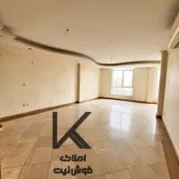۱۱۷متر فول امکانات زیر قیمت یوسف آباد(ابن سینا) ۰۰|فروش آپارتمان|تهران, یوسف‌آباد|دیوار