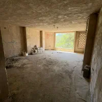 آپارتمان۱۱۰متر/طبقه۲/تک واحدی/ویوسرسبز/خ همدانیان|فروش آپارتمان|اصفهان, همدانیان|دیوار