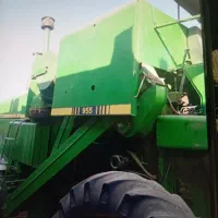 درحدنو|خودرو سنگین|میانه, |دیوار