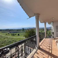 اجاره ویلا ساحلی با جشم انداز بی نظیر|اجارهٔ کوتاه‌مدت ویلا و باغ|آستارا, |دیوار