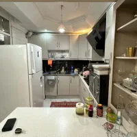 ۸۵متر/۲خواب/سازمان برنامه مرکزی/فول امکانات|اجارهٔ آپارتمان|تهران, سازمان برنامه جنوبی|دیوار