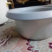 پلوپز ارام پز بخارپز|اجاق گاز و لوازم برقی پخت‌وپز|ری, صفاییه (چشمه علی)|دیوار