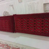 یک جفت پشتی نو و سالم