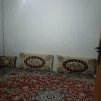 اجاره روزانه/آپارتمان