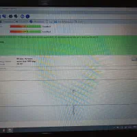 لپتاپ فروش معاوضه|رایانه همراه|مشهد, پورسینا|دیوار