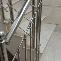 خدمات نظافتی و مبلشویی پاک‌گستر|خدمات نظافت|کرج, کرج نو|دیوار