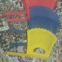 وسایل قلیان|کلکسیون و سرگرمی|پیشوا, |دیوار