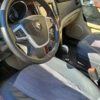 دنا پلاس خیلی تمیز|خودرو سواری و وانت|اصفهان, خانه اصفهان|دیوار