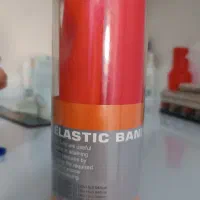 کش پیلاتس|تجهیزات ورزشی|خرمآباد, |دیوار