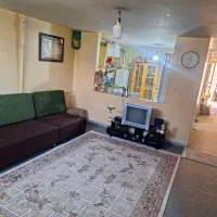 اجاره خانه|اجارهٔ خانه و ویلا|شیراز, شریف‌آباد|دیوار