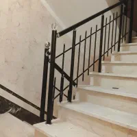 گروه صنعتی ایلیا استیل